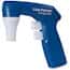 Cole-Parmer Omega Zen® Pipette Controller, Blue