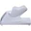 Cole-Parmer OmegaZen™ Pipettor Battery Charging Desk Stand