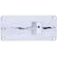 Cole-Parmer OmegaZen™ Pipettor Battery Charging Desk Stand