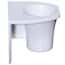 Cole-Parmer OmegaZen™ Pipettor Standard Wall-Mount