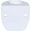 Cole-Parmer OmegaZen™ Pipettor Standard Wall-Mount