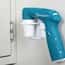 Cole-Parmer OmegaZen™ Pipettor Margnetic Wall-Mount