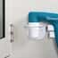 Cole-Parmer OmegaZen™ Pipettor Margnetic Wall-Mount