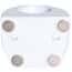 Cole-Parmer OmegaZen™ Pipettor Margnetic Wall-Mount