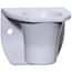 Cole-Parmer OmegaZen™ Pipettor Margnetic Wall-Mount
