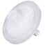 Cole-Parmer OmegaZen™ Filters, 0.2 µm, Non-Sterile; 10/Pk