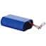 Cole-Parmer OmegaZen™ Replacement Battery; Lithium-Ion