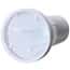 Cole-Parmer OmegaZen™ Replacement Nosepiece