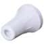 Cole-Parmer OmegaZen™ Replacement Nosepiece