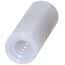 Cole-Parmer OmegaZen™ Replacement Silicone Pipette Adapter