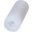 Cole-Parmer OmegaZen™ Replacement Silicone Pipette Adapter