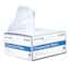 Cole-Parmer Cheesecloth Lab Wipes, 18" x 36"; 60/PK