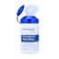 Cole-Parmer Clean Lab Wipes, 70% IPA Alcohol/30% DI Water, 6" x 7.5"; 100 Wipes/Canister
