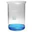 Cole-Parmer Plus Griffin Low-Form Beaker, Glass, 5000 mL