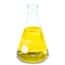 Cole-Parmer Class A, Type 1 Glass Erlenmeyer Flasks, 500 mL (16 oz); 8/Pk