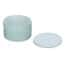 Cole-Parmer Watch Glass 25mm 12/pk
