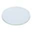 Cole-Parmer Watch Glass 40mm 12/pk