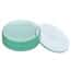 Cole-Parmer Watch Glass, 75 mm, fits 250 mL beakers, 12/pk
