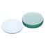 Cole-Parmer Watch Glass 125mm 12/pk