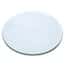 Cole-Parmer Watch Glass 125mm 12/pk