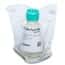 Cole-Parmer Sterile Erlenmeyer Flask, Polycarbonate, Baffled, Vent Cap, 500mL (16 oz); 12/Cs