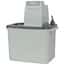 Cole-Parmer Aspirator Pump, 18 L/min, 9.5l Bath, 230 VAC