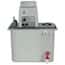 Cole-Parmer Aspirator Pump, 18 L/min, 9.5l Bath, 230 VAC