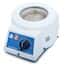 Cole-Parmer HM-200-250-115 Heating Mantle, 250 mL Capacity; 115 VAC