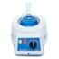 Cole-Parmer HM-200-250-115 Heating Mantle, 250 mL Capacity; 115 VAC