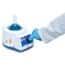Cole-Parmer HM-200-250 Heating Mantle, 250 mL Capacity; 230 VAC