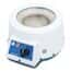 Cole-Parmer HM-200-500-115 Heating Mantle, 500 mL Capacity; 115 VAC