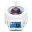 Cole-Parmer HM-200-500-115 Heating Mantle, 500 mL Capacity; 115 VAC