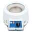 Cole-Parmer HM-200-500-115 Heating Mantle, 500 mL Capacity; 115 VAC