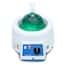 Cole-Parmer HM-200-1000-115 Heating Mantle, 1000 mL Capacity; 115 VAC