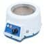 Cole-Parmer HM-200-1000 Heating Mantle, 1000 mL Capacity; 230 VAC