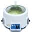 Cole-Parmer HM-200-2000-115 Heating Mantle, 2000 mL Capacity; 115 VAC