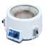 Cole-Parmer HM-200-2000 Heating Mantle, 2000 mL Capacity; 230 VAC