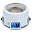 Cole-Parmer HM-200-2000 Heating Mantle, 2000 mL Capacity; 230 VAC