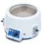 Cole-Parmer HM-200-5000-115 Heating Mantle, 5000 mL Capacity; 115 VAC