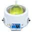 Cole-Parmer HM-200-5000-115 Heating Mantle, 5000 mL Capacity; 115 VAC
