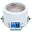 Cole-Parmer HM-200-5000-115 Heating Mantle, 5000 mL Capacity; 115 VAC