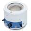 Cole-Parmer MSHM-200-500 Stirring/Heating Mantle, 500 mL; 230 VAC