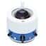 Cole-Parmer MSHM-200-500 Stirring/Heating Mantle, 500 mL; 230 VAC