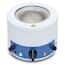 Cole-Parmer MSHM-200-500 Stirring/Heating Mantle, 500 mL; 230 VAC