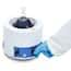 Cole-Parmer MSHM-200-500-115 Stirring/Heating Mantle, 500 mL; 115 VAC