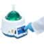 Cole-Parmer HM-200-SP-1000-115 Flask/Funnel Heating Mantle with SS liner, 50 to 1000 mL; 115 VAC