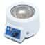 Cole-Parmer HM-200-SP-1000 Flask/Funnel Heating Mantle with SS liner, 50 to 1000 mL; 230 VAC