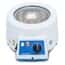Cole-Parmer HM-200-SP-1000 Flask/Funnel Heating Mantle with SS liner, 50 to 1000 mL; 230 VAC