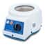 Cole-Parmer HM-200-V-250 Flask/Funnel Heating Mantle, 100 to 250 mL; 230 VAC