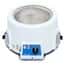 Cole-Parmer HM-200-V-5000-115 Flask/Funnel Heating Mantle, 2000 to 5000 mL; 115 VAC